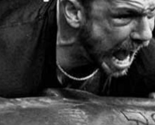 Tyre-flip-strongman-classes