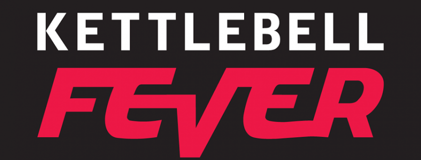 Kettlebell Fever