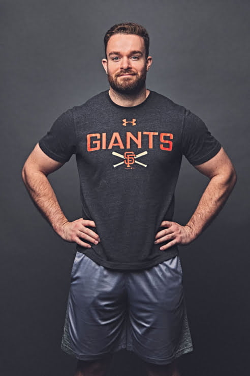 Joe
